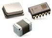 Automotive Products