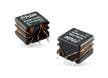 High Isolation Transformers