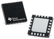 TPS7A5x/TPS7A5x-Q1 LDO Voltage Regulators