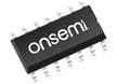 Solutions for Automotive IVN & Lighting