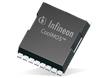 MOSFET de potencia Gold (G7) C7 CoolMOS™