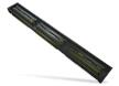 Tiras de conectores de alta velocidad de plano de referencia de tierra QSH Q Strip®