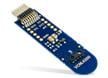 VCNL4200-SB Sensor Board