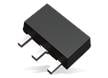 AEC-Q101 Qualified Transistors