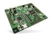 ML630Q466 Reference Board