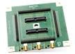 Placa de evaluación ARRAYX-BOB6-64P