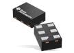 SN74LVC1G38 Single 2-Input NAND Gate