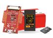 SK-IoD-09TH Starter Kit