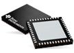 CC2640 SimpleLink Ultra-Low Power Wireless MCUs