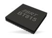 BT815/BT816 Advanced EVEs