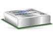 RPM Low-Profile DC/DC Converters