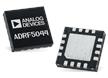ADRF5044 SP4T Switches
