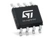 M95M01 1-Mbit SPI BUS EEPROM Devices