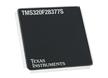 Delfino C2000 Microcontrollers (MCUs)