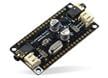 FireBeetle OSD Character Overlay Module
