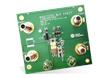 Kit de evaluación del convertidor WLP MAX17250EVKIT#