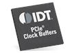 9ZXL1231E & 9ZXL1251E Clock Buffers