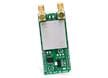 MIKROE-3144 LTE IoT 2 Click