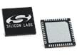 Mighty Gecko Mesh Modules