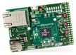 PIC32MZDA Series Starter Kit