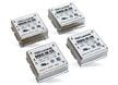 CCG15-30D Dual Output Isolated DC-DC Converters