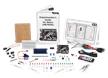 MetroX Classic Kit