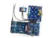 SPC5 Motor Control Tool Kit
