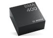 Acelerómetros triaxiales BMA400