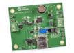 MAX17612CEVKIT Evaluation Kit
