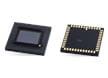 Mainstream CMOS Image Sensors