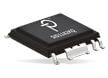 SID11xxKQ SCALE-iDrivers