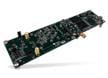 ADS8881EVMV2-PDK Evaluation Module