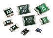 nanoSMDCH Series Resettable PPTC