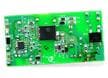 RDK-611 Reference Design Kit