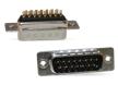 SEAL-D® Connectors