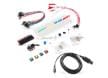 KIT-14719 Inventor's Kit Bridge Pack for micro:bit