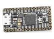 ItsyBitsy M0 Express