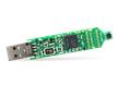 HDC2080EVM Sensor Evaluation Module (EVM)