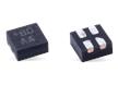 MAX20326 Dual Precision Bus Accelerator