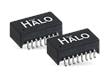 10BASE2 Ethernet Transformers