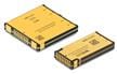 48V Products