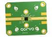 QPA9120 Evaluation Board