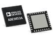 ADE9153A Energy Metering ICs with Autocalibration