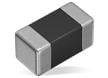Signal Inductors