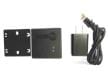 BWG832F WiFi to Bluetooth 5 IoT Gateway