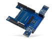 X-NUCLEO-53L1A1 Expansion Board