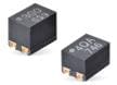 Relays