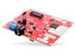 IWR1443BOOST mmWave Sensor Evaluation Module (EVM)