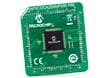 MA330042 General Purpose Plug-In Module