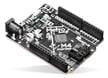 Metro M4 Development Board